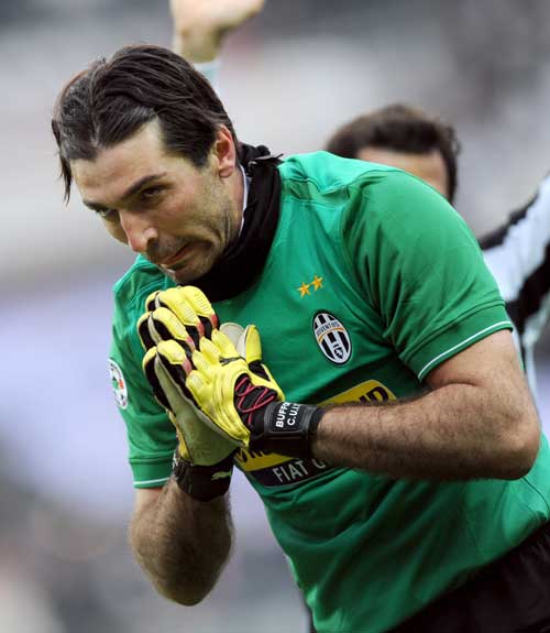 解析匹兹堡 解析匹兹堡