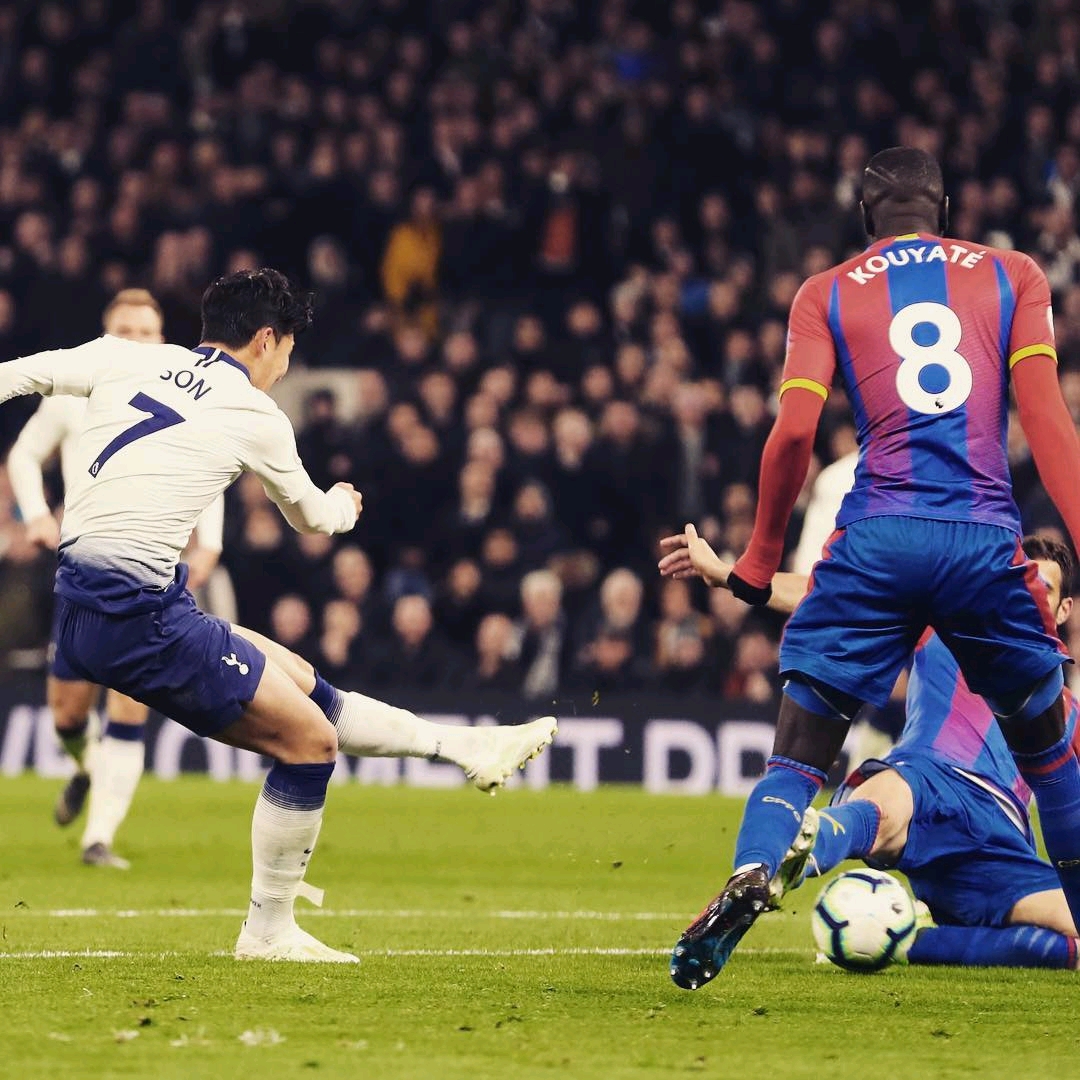 法律碎片化 法律碎片化