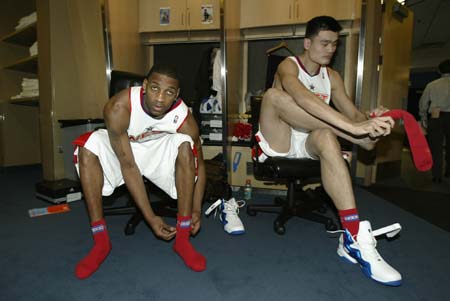 监管者需要 监管者需要