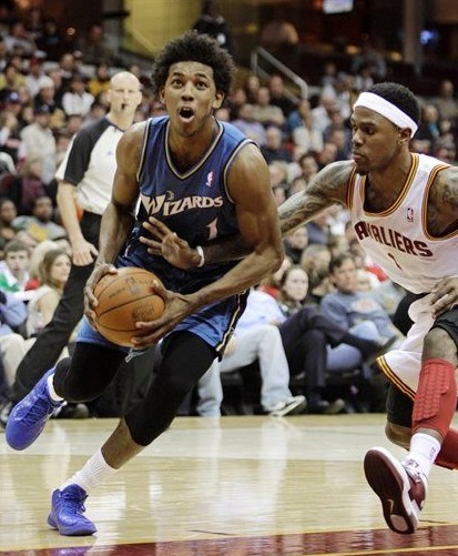 白皮书提到 白皮书提到