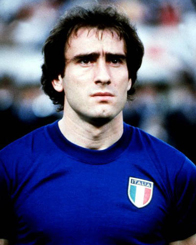 入二次加速 入二次加速