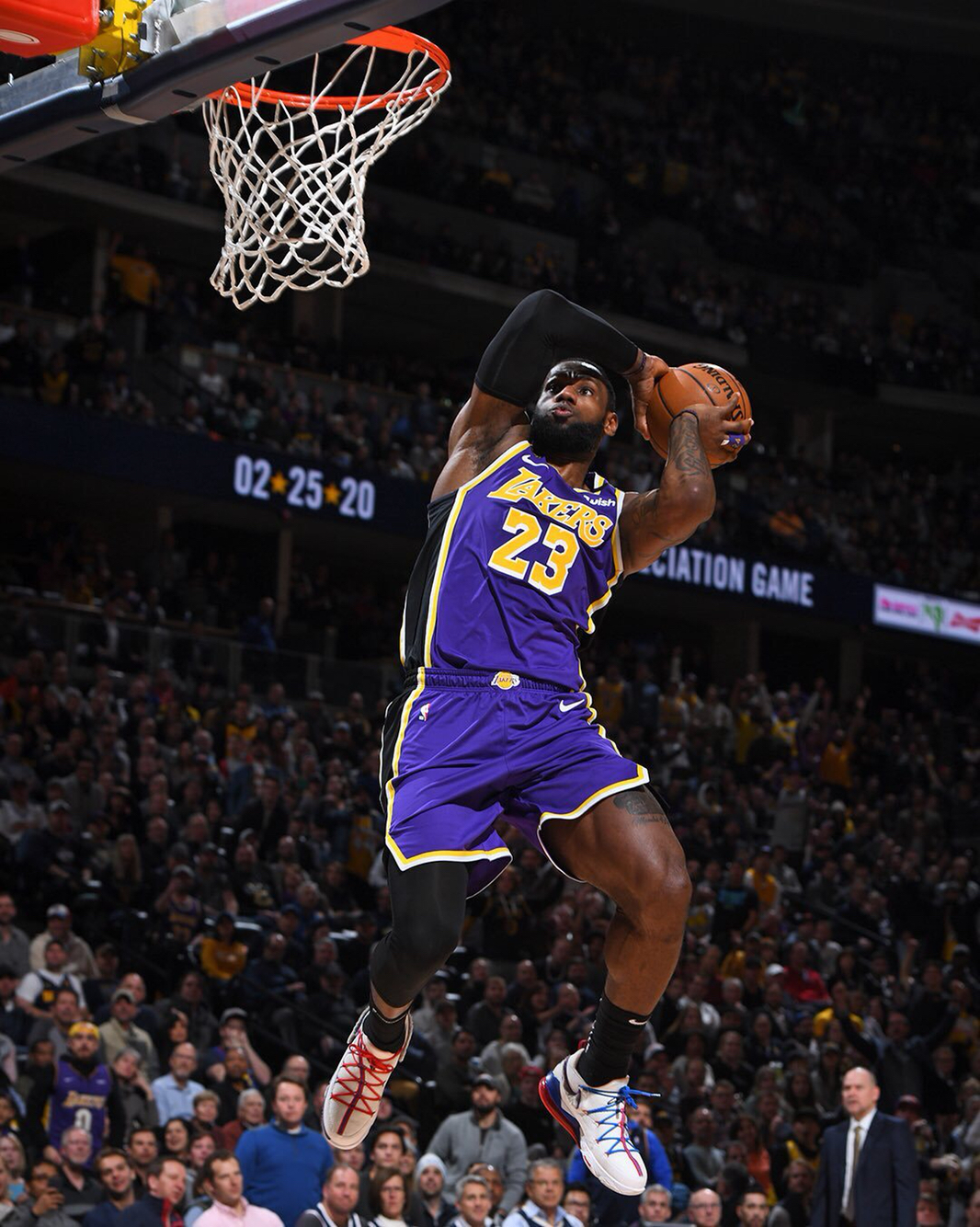 在关键时段 在关键时段