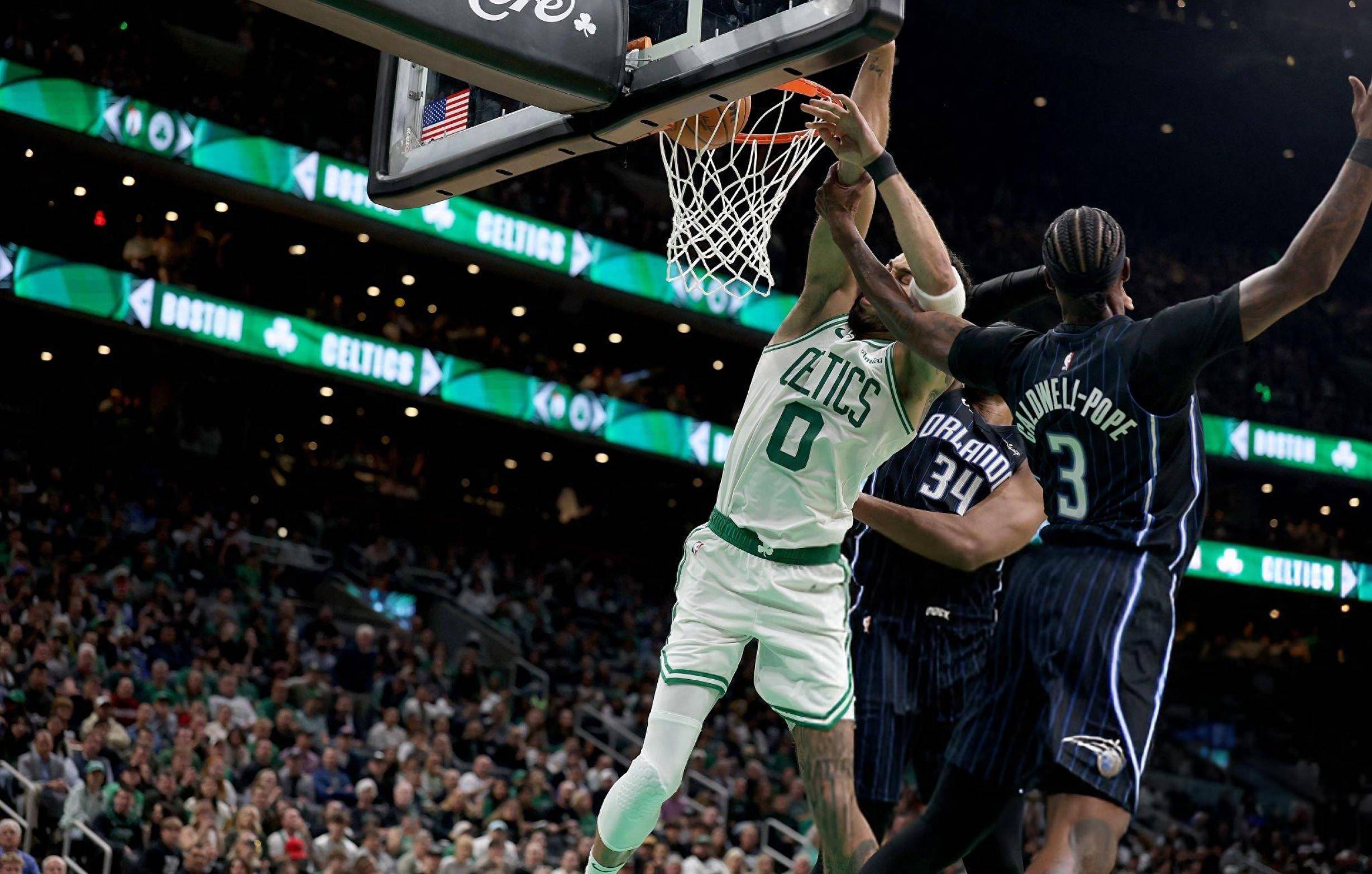 野和兵线控 野和兵线控