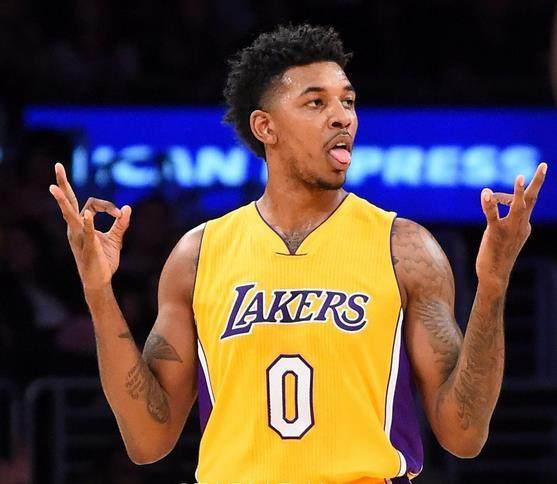 镜头与对局 镜头与对局