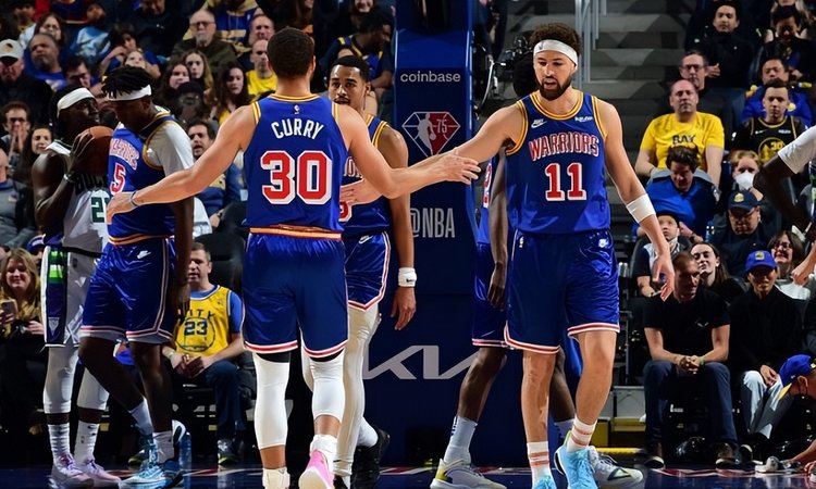 对线压制 对线压制