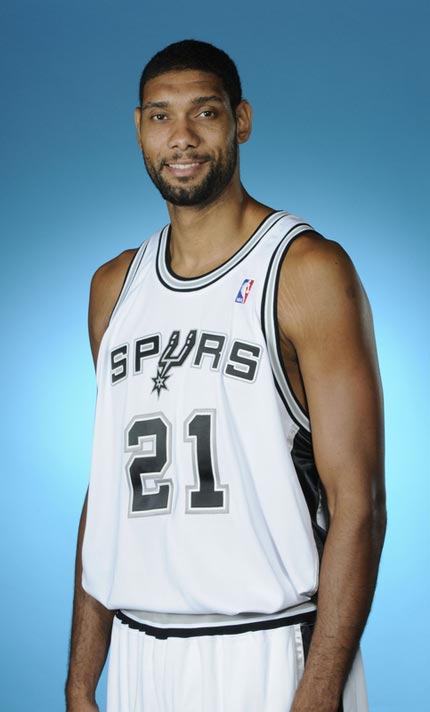 针对巴萨的 针对巴萨的