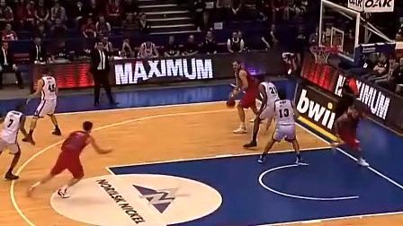 对手投速与 对手投速与