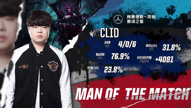 单场制造7 单场制造7