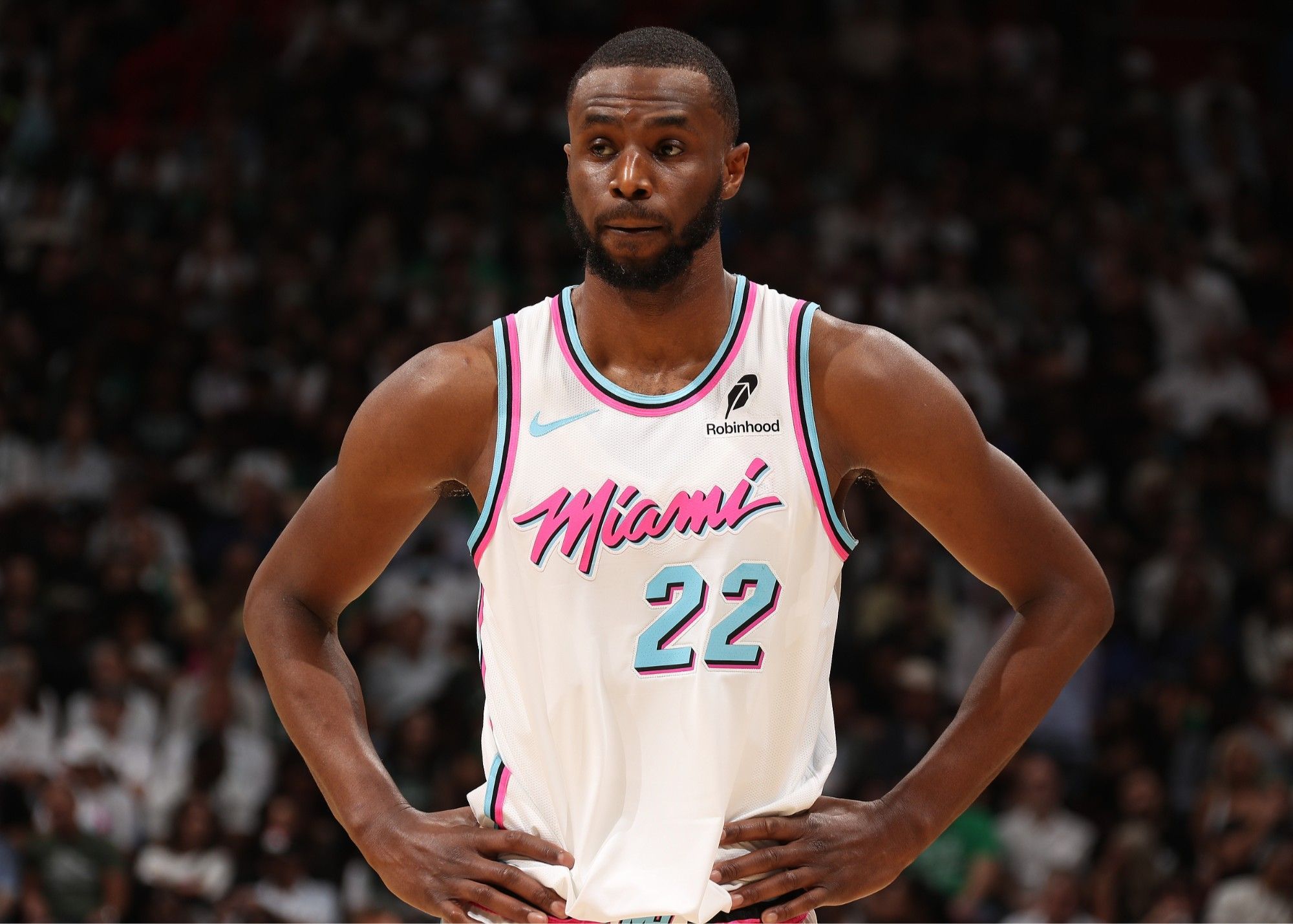 他们在何处 他们在何处