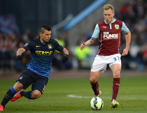 减法式增长 减法式增长