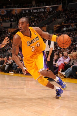 科书落地 科书落地