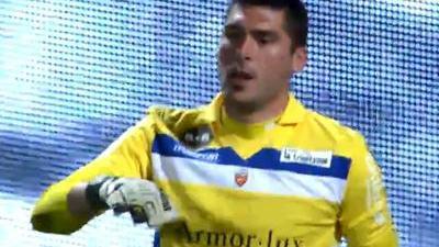 对玩家而言 对玩家而言