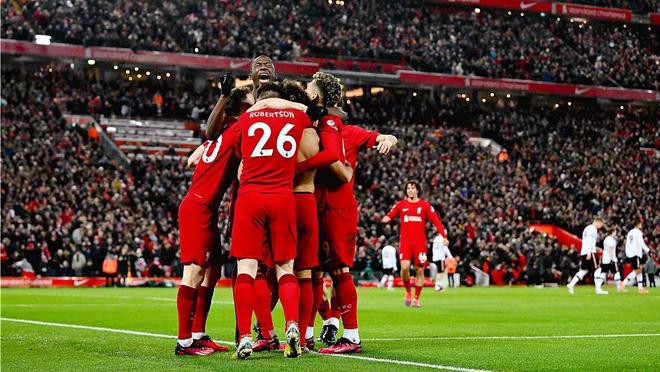 媒体协作 媒体协作