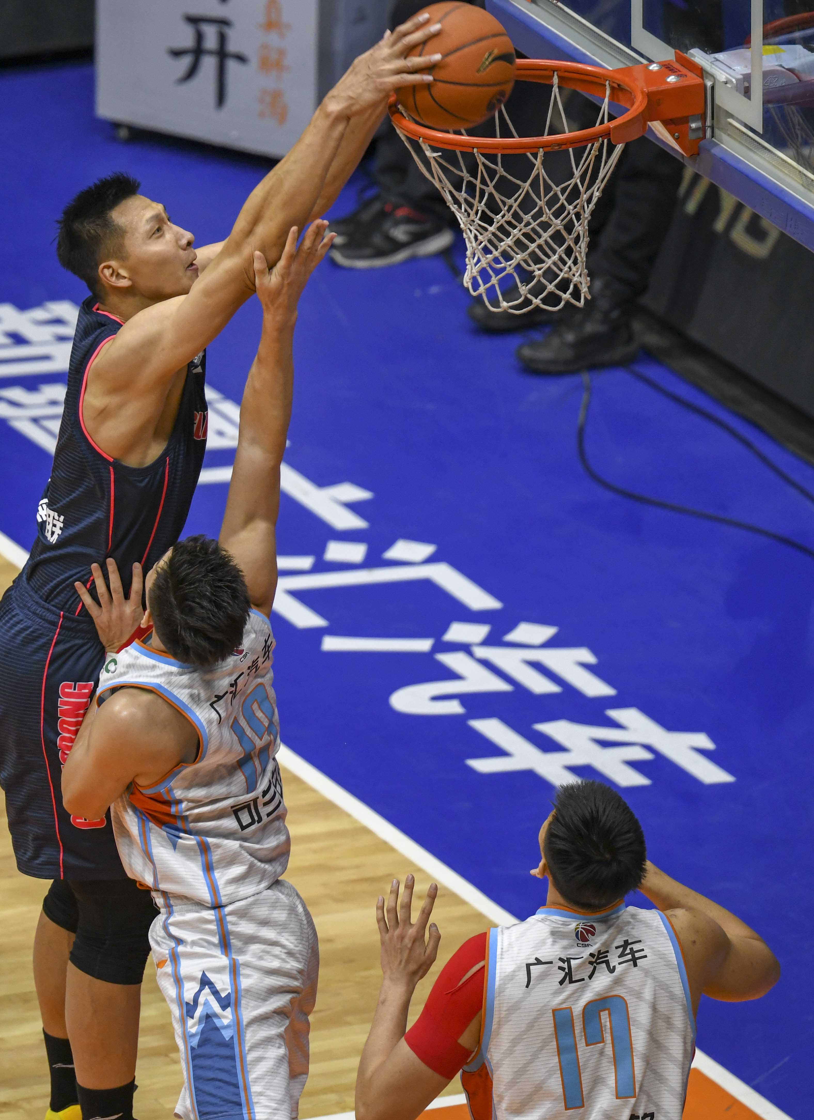 样本试错 样本试错