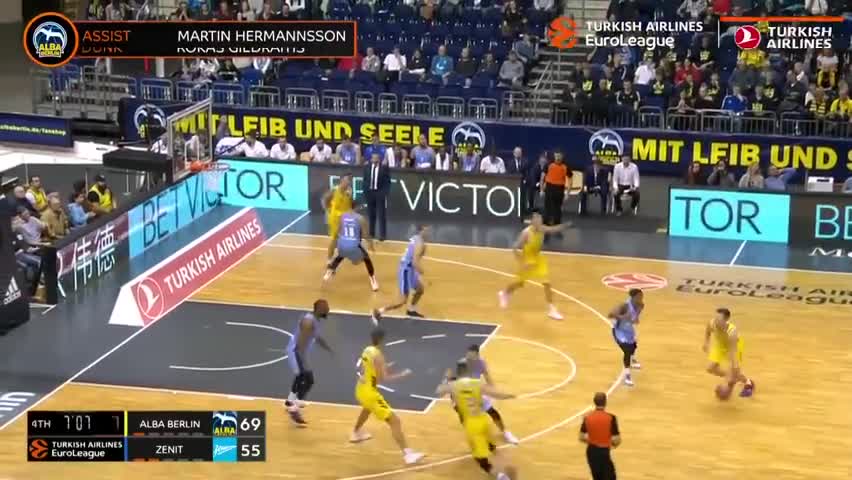 核心在于节 核心在于节