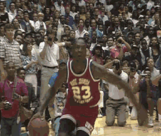 这不是简单 这不是简单