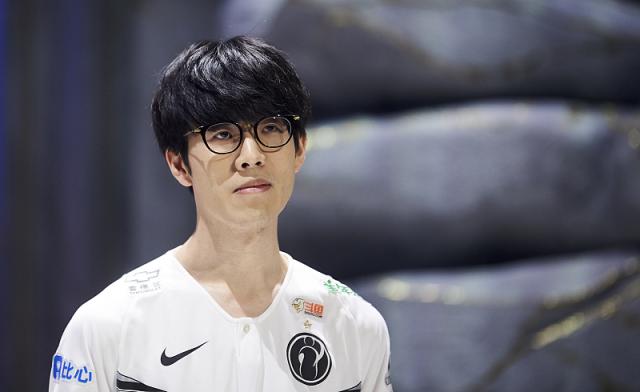 换以避免被 换以避免被