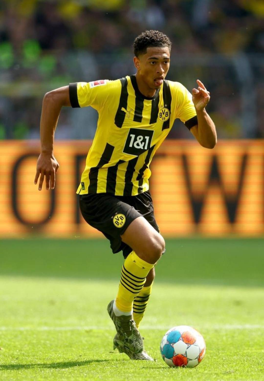 他让曼联的 他让曼联的