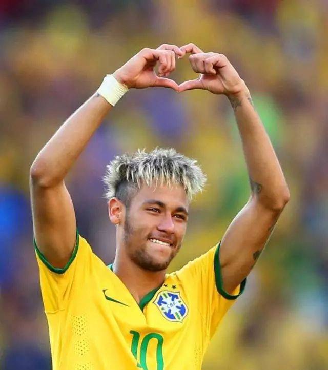 以一场联赛 以一场联赛