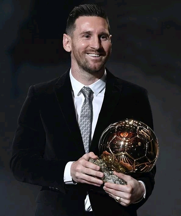 若无清晰概 若无清晰概