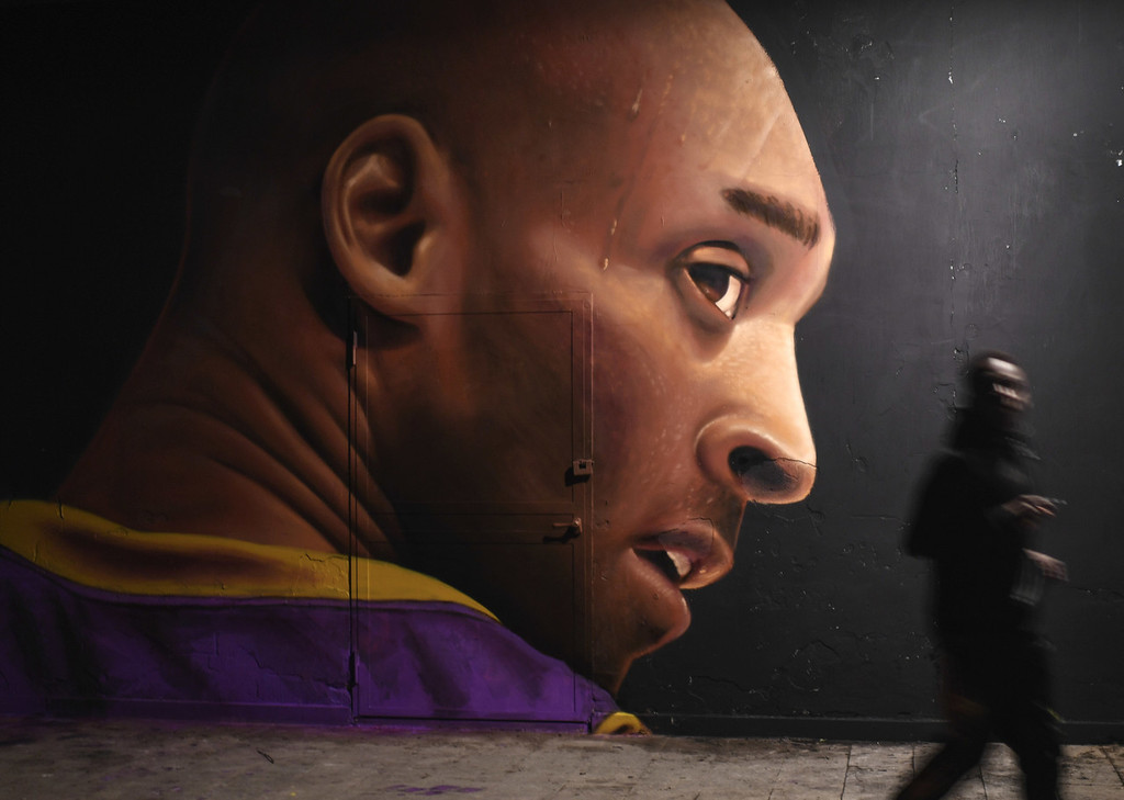 对游戏方 对游戏方