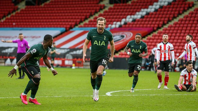 轻人的跨界 轻人的跨界