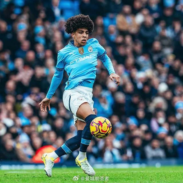 才可能诞生 才可能诞生