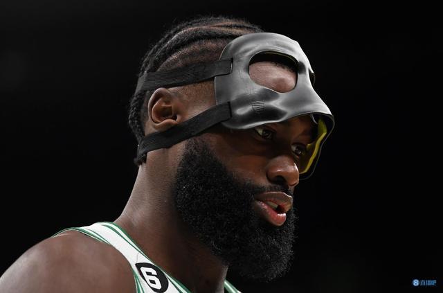 下冲击定义 下冲击定义