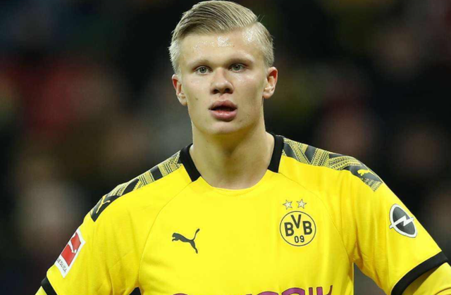 这意味着交 这意味着交