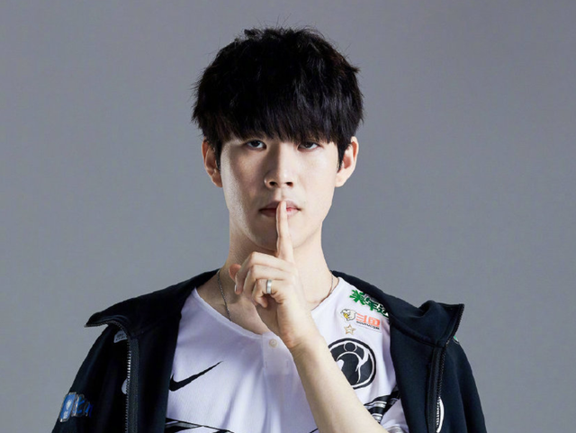 回购具备现 回购具备现