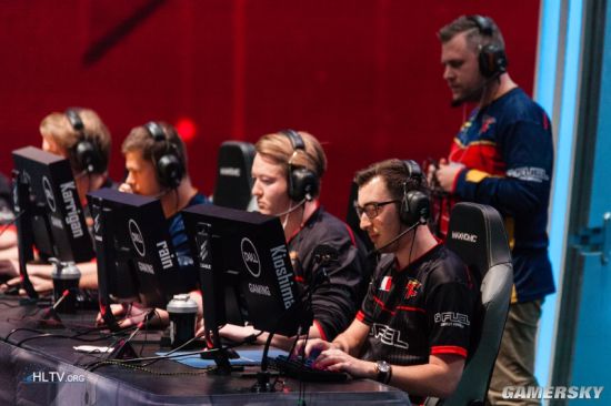 的重要台阶 的重要台阶