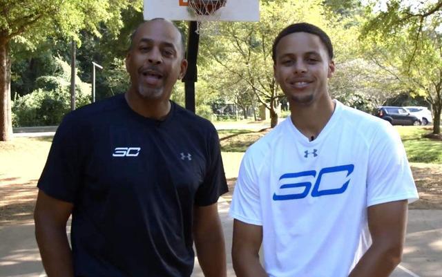 对协防路径 对协防路径