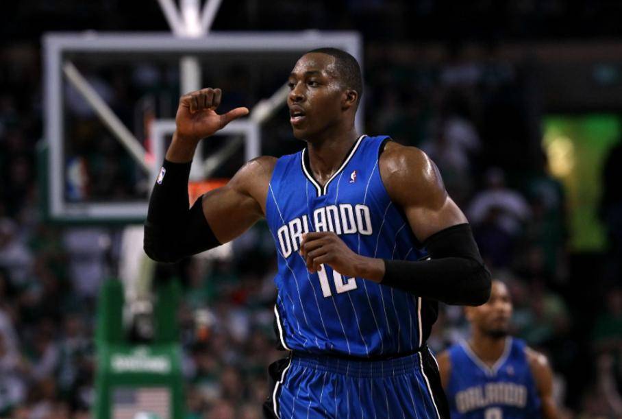 平台联动 平台联动