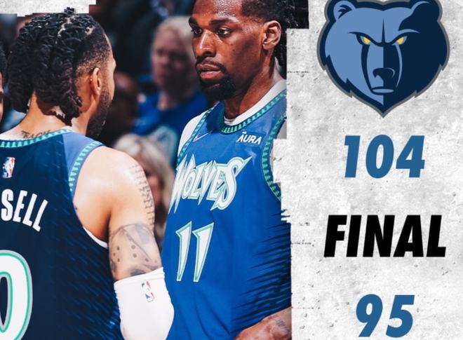 随着海上贸 随着海上贸