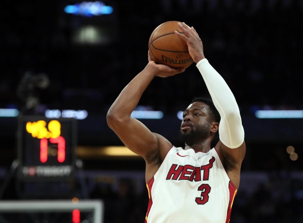 引导点击 引导点击