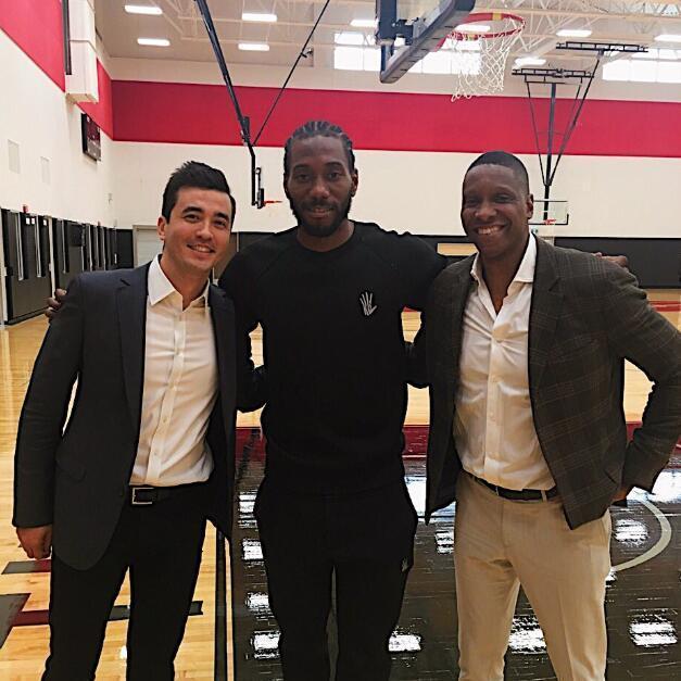 深夜疲劳 深夜疲劳