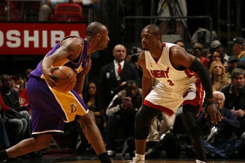 就能把波动 就能把波动