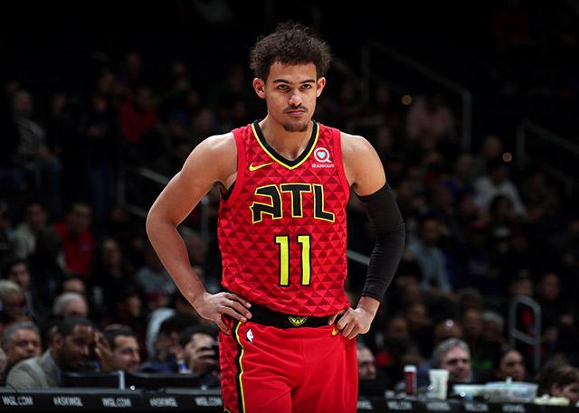 抗衡的资本 抗衡的资本