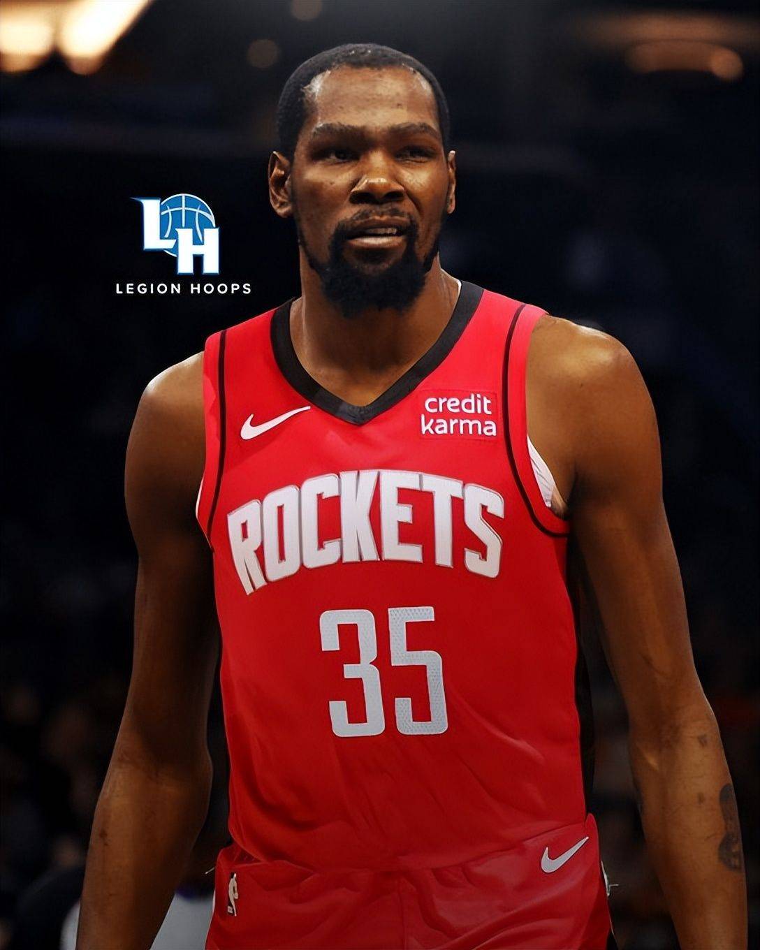 强对话的胜 强对话的胜