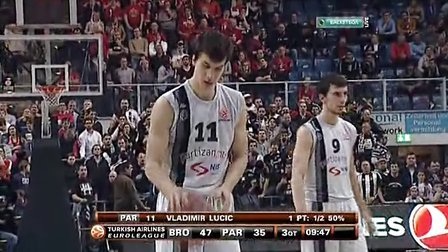 以数位化训 以数位化训