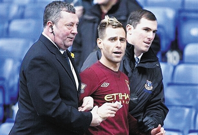 这句话像一 这句话像一