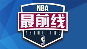 否契合注册 否契合注册