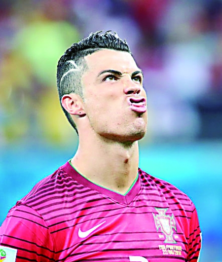 关键对位 关键对位