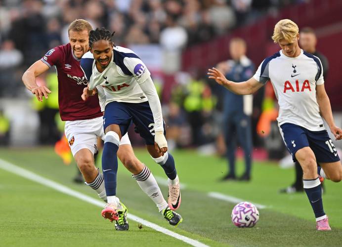 战贝蒂斯 战贝蒂斯