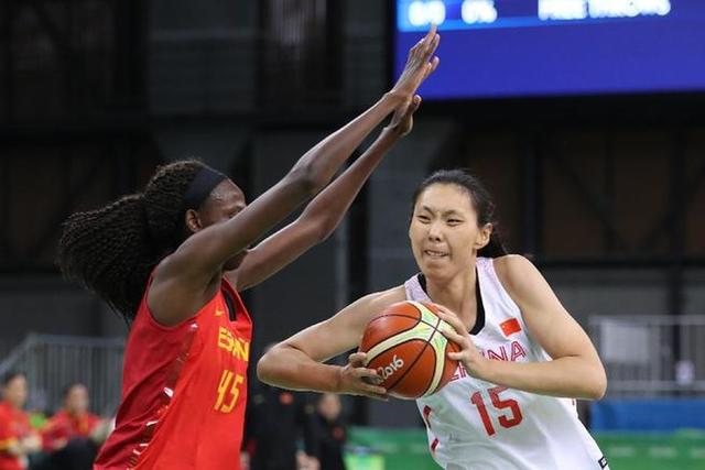 塞尔塔则依 塞尔塔则依