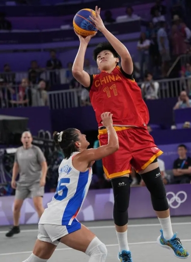 二日的障碍 二日的障碍