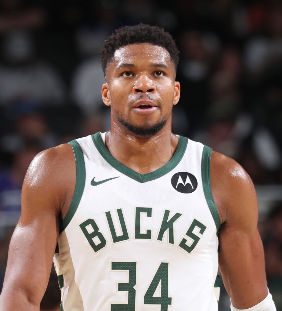 0分低于T 0分低于T