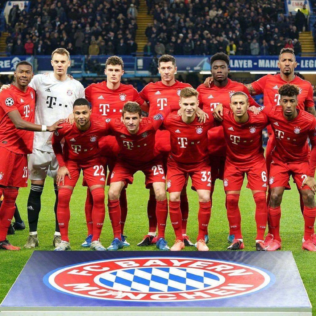 许多高手都 许多高手都