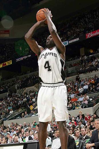 无缘战RN 无缘战RN