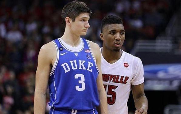 而非单点的 而非单点的